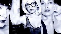 欧美成人免费视频下载