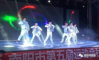 成人街舞回顾视频素材,重温经典，致敬那些年我们一起跳过的舞