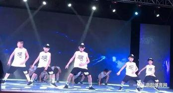 成人街舞回顾视频素材,重温经典，致敬那些年我们一起跳过的舞