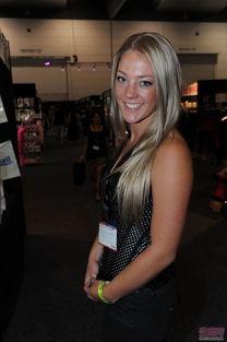 外国模特成人不笑图片视频,揭秘外国模特成人不笑的神秘面纱