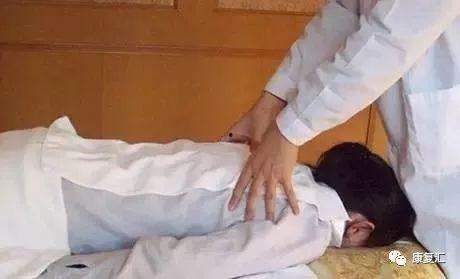 成人背部推油按摩视频,缓解疲劳，焕发身心活力