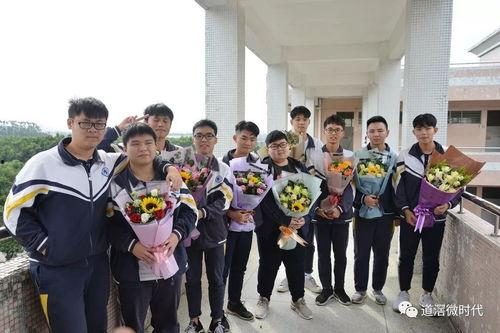 成人礼回顾视频,青春记忆的珍贵回顾