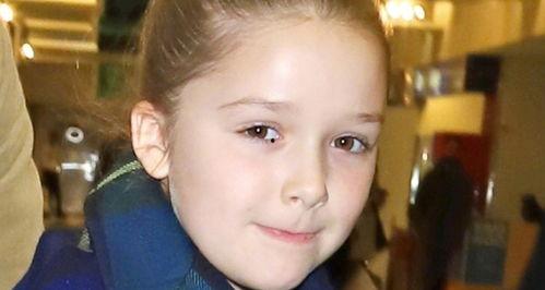 七娃变成人了视频,从神话生物到凡人传奇