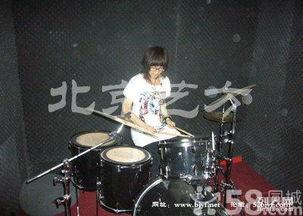 成人架子鼓原声视频,揭秘架子鼓原声视频中的音乐魅力