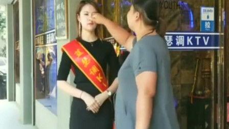 成人男性压腿视频网站,专业视频教程一览