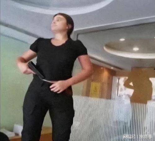 成人男性压腿视频网站,专业视频教程一览