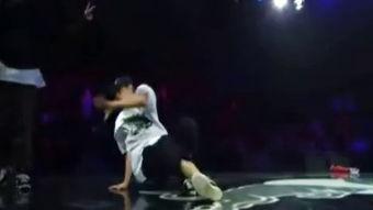 成人街舞国际赛视频下载,成人街舞国际赛精彩瞬间大盘点