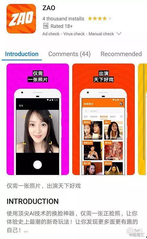 成人A片高清视频导航,带你探索成人影视世界的秘密通道