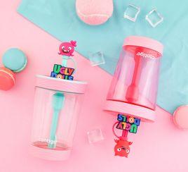 成人吸管杯视频教程全集,跟随视频教程轻松掌握成人吸管杯制作技巧