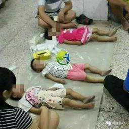 成人溺水监控视频,成人溺水瞬间，紧急救援刻不容缓