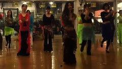 恋人心成人舞蹈视频下载,恋人心私密视频下载揭秘