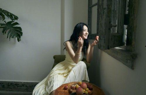 新年成人披发视频大全集,时尚成人发型视频大全