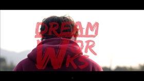 双截棍成人表演套路视频