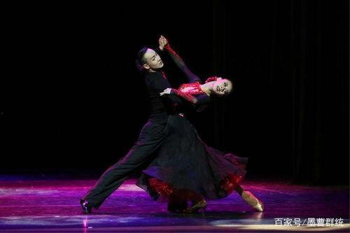 戏曲成人独舞视频教学大全,解锁传统艺术之美