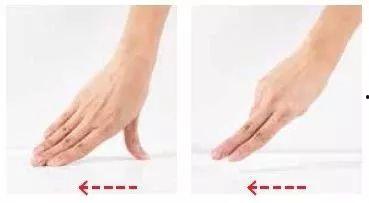 成人退烧推拿的手法视频,轻松掌握家庭保健技巧