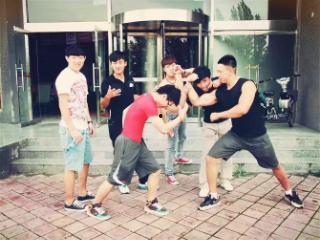 成人怎样绑腿视频大全,成人绑腿视频教程大全