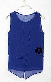 成人长款马甲剪裁视频,成人长款马甲剪裁视频教程解析