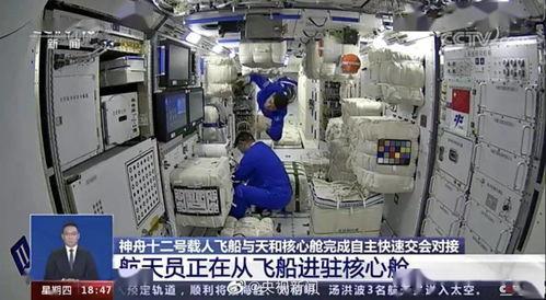 成人闪电舱测评视频,体验极致快感与安全性的完美融合