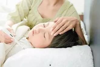 成人发烧实操视频