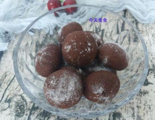 网红饼干成人能吃吗视频,揭秘成人食用安全与口感体验