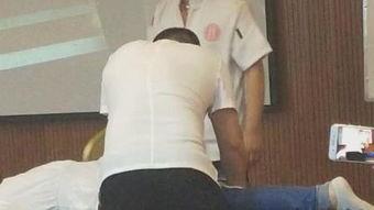 成人长短腿调节视频,跟随专业视频，轻松改善步态平衡