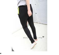 成人女裤薄款图片欣赏视频,薄款女裤潮流赏析