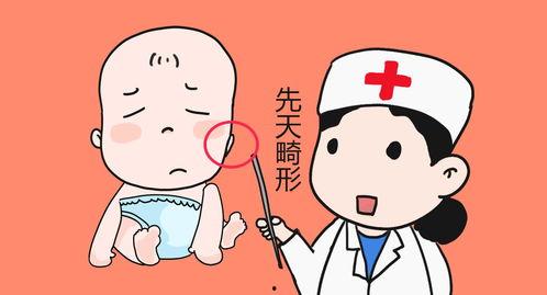 成人右斜颈睡姿图解视频,揭秘健康睡眠姿势