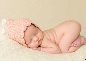 成人右斜颈睡姿图解视频,揭秘健康睡眠姿势