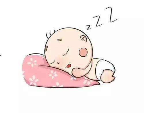 成人右斜颈睡姿图解视频,揭秘健康睡眠姿势