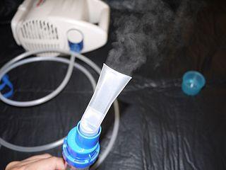 成人嗓子雾化视频播放,视频演示轻松操作