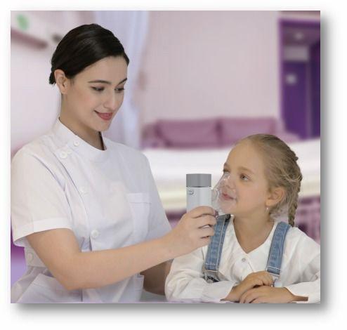 成人嗓子雾化视频播放,视频演示轻松操作