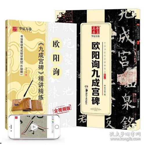 成人讲解练字帖视频,轻松掌握成人练字技巧