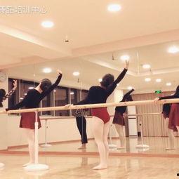 成人可爱芭蕾舞视频,可爱芭蕾舞者的甜蜜演绎