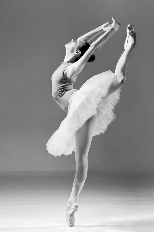 成人可爱芭蕾舞视频,可爱芭蕾舞者的甜蜜演绎