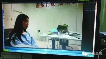 成人用品展示女郎视频,揭秘现代情趣用品潮流