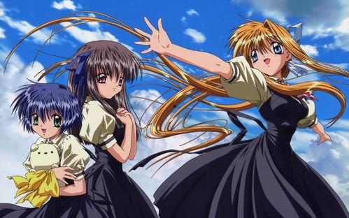 成人sm动漫视频,探索禁忌欲望的视觉盛宴