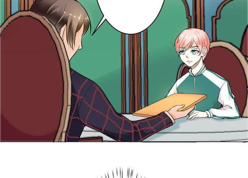 成人sm动漫视频,探索禁忌欲望的视觉盛宴