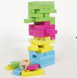 双人玩具成人益智视频,成人玩具互动视频揭秘