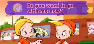 成人学英语动画视频软件,探索成人英语学习新途径