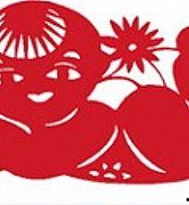 成人剪纸视频教学网页,跟随视频教程轻松掌握