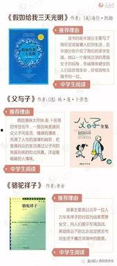 成人阅读好书视频大全,开启心灵之旅的视听盛宴