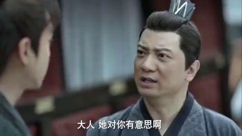 吃瓜视频成人,揭秘网络时代的娱乐与思考