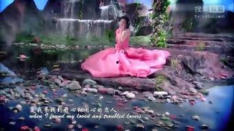 成人音乐视频写真,成人音乐视频写真魅力解析