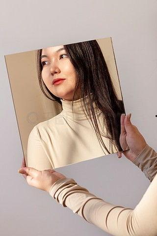 成人音乐视频写真,成人音乐视频写真魅力解析