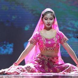 成人专用舞蹈视频大全集,成人舞蹈视频大全集精彩回顾