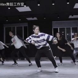 成人专用舞蹈视频大全集,成人舞蹈视频大全集精彩回顾