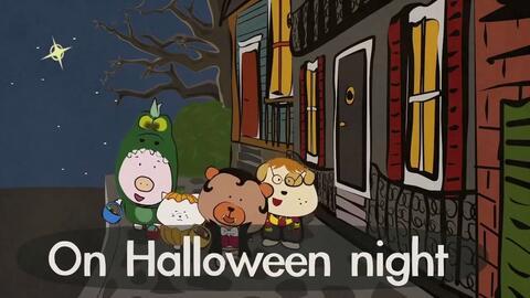 成人捣蛋歌曲视频大全集,成人捣蛋歌曲视频大全集精彩回顾