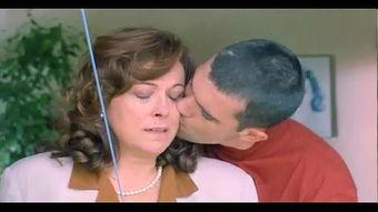 老色鬼成人综合免费视频,揭秘成人娱乐行业背后的真相