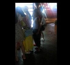 老色鬼成人综合免费视频,揭秘成人娱乐行业背后的真相