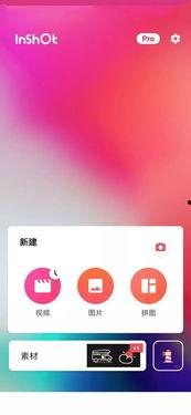 成人app爱视频,揭秘激情与情感交织的虚拟世界